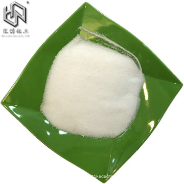 factory high quality pharmaceutical potassium chloride kcl bp grade